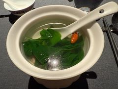 -广舟(千禧店)