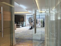 -绍兴饭店知遇楼(环山路店)