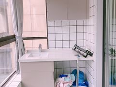 -欧睿宇邦全屋定制(无锡梁溪店)