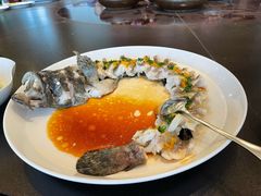-山港凯悦酒店·东海88私房菜