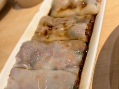 -避风塘(百联东郊店)