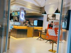 -都可手作(学士街手作店)