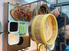 -炉忆家宴(红谷滩和昌里店)