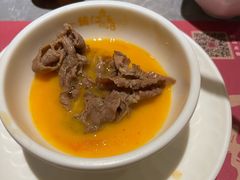 -一绪に寿喜烧(虹悦城店)