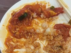 -聚德华天护国寺小吃(甜水园店)