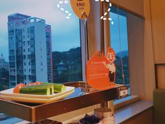 -海底捞火锅(5050购物中心店)