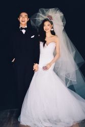 -壹HOME胶片摄影工作室