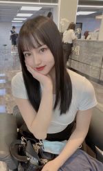 -苏奇发型·烫发染发