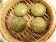 -百味馆·粤菜·湛江菜(后海花园店)