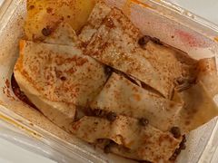 -马三洋芋片(兰州总店)