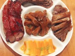-云龙轩(迪士尼探索家度假酒店)