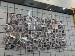 -半岛宠物医院24小时(科华中路店)