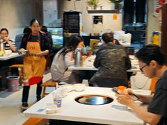 -贵州辣子鸡番茄鸡