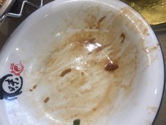 -临街徽菜馆·正宗黄山味