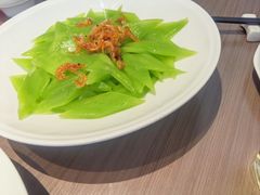 -将相和·海鲜蒸饺大连菜