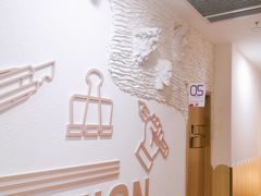 -缤纷鸟美术书法(汉神购物广场校区)