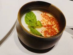 -四季民福烤鸭店(望京南湖东园店)