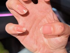 -海底捞火锅(奉化银泰店)