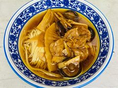 -西园戒幢律寺