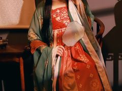 -八度空间换装自拍体验馆