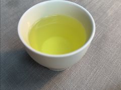 -寻魏·金陵十二菜(老门东店)