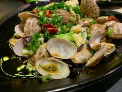 -红钳侠小龙虾·烧烤(中赢康康谷店)