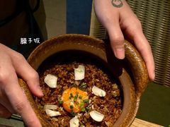 -深圳湾万象城(南山店)