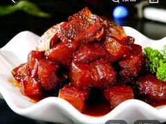 -张福记(五一公园店)