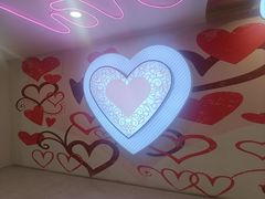 -巴黎春天(陕西路店)