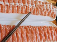 -四喜小胖·北京涮肉(五道营店)