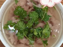 -大叔家福鼎小吃(十全街店)