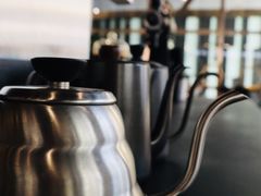 -LIN COFFEE CO(龙珠达店)