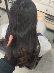 -丝语萱形象