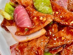 -南翔饭店