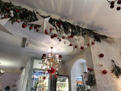 -SONGUOLIFE松果咖啡(七莘路店)