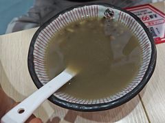 -嗨椒小面(萝岗万达店)