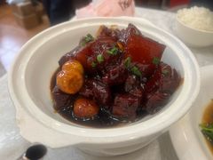 -桦立酒家(宜山路店)