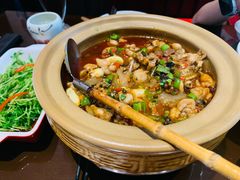 -火宫殿·湘菜小吃·商务宴请·生日聚会(东塘店)