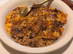 -佐度王子扒房(天鹅湖店)