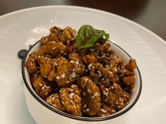 -碧丽宫大酒店(召稼楼店)