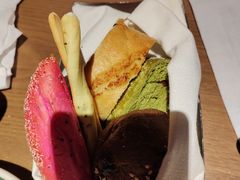 -佐度王子扒房(爱建卓展店)