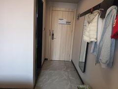 -不晚酒店(苏州观前平江路店)