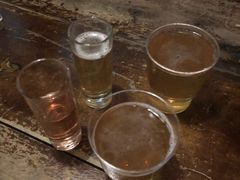 -Helens海伦司小酒馆(鼓楼店)