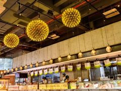 -1Cake壹刻蛋糕(奥体公园味觉艺术馆店)
