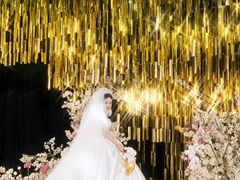 -怪咖·joker陈楠