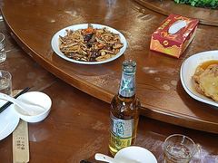 -王府酒店(兴华南街铁西百货店)