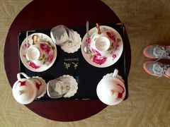 大成国际大酒店-长沙大成国际大酒店