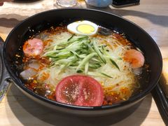 -莱真牛碳火烤肉(合肥旗舰店)