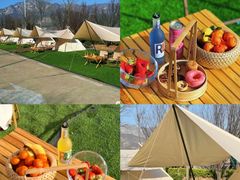 -禅宗少林·音乐大典