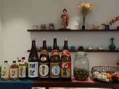 -肥朵食堂(带梦胡同店)